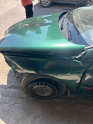 Oto Çıkma Parça / Renault / Laguna / Kaporta & Karoser / Sol Ön Çamurluk / Çıkma Parça 