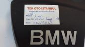 Oto Çıkma Parça / Bmw / 2 Serisi / Motor / Motor Kapağı / Çıkma Parça 