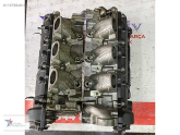 Oto Çıkma Parça / Chevrolet / Camaro / Motor / Silindir Kapağı / Çıkma Parça 