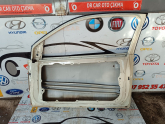 Oto Çıkma Parça / Ford / Fiesta / Kaporta & Karoser / Sağ Ön Kapı / Çıkma Parça 