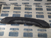 Oto Çıkma Parça / Renault / Fluence / Tampon / Tampon Demiri / Çıkma Parça 