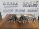 Oto Çıkma Parça / Volkswagen / Transporter / Egzoz / Egzoz Manifoldu / Sıfır Parça 
