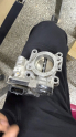 Oto Çıkma Parça / Renault / Clio / Motor / Gaz Kelebeği / Çıkma Parça 