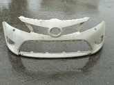 Oto Çıkma Parça / Toyota / Verso / Tampon / Ön Tampon / Çıkma Parça 