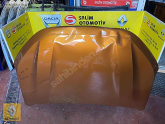 Oto Çıkma Parça / Dacia / Sandero / Kaporta & Karoser / Kaput / Çıkma Parça 