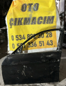 BMW 3 SERİSİ E90 SOL ÖN KAPI