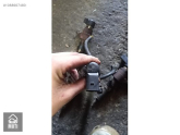 Oto Çıkma Parça / Ford / Fiesta / Motor / Enjektör / Çıkma Parça 