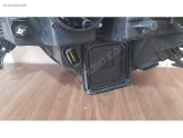 Oto Çıkma Parça / Renault / Megane / Far & Stop / Far & Stop Sacı / Çıkma Parça 