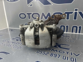 Oto Çıkma Parça / Ford / Tourneo Courier / Fren / Kaliper / Çıkma Parça 