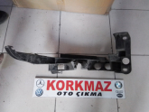Oto Çıkma Parça / Audi / A3 / Far & Stop / Far Braketi / Çıkma Parça 