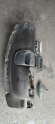 Oto Çıkma Parça / Opel / Astra / Airbag / Sürücü Airbag / Çıkma Parça 