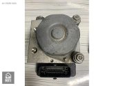 Oto Çıkma Parça / Renault / Clio / ABS / ABS Beyni / Çıkma Parça 