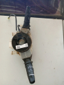 Oto Çıkma Parça / Nissan / Primera / Elektrik / Sinyal Kolu / Çıkma Parça 