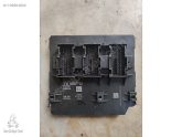 Volkswagen Passat CC BCM Merkezi kontrol Modülü 3AA937087R