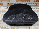 Oto Çıkma Parça / Bmw / 3 Serisi / Elektrik / Kilometre Saati / Çıkma Parça 