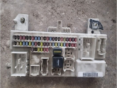 Oto Çıkma Parça / Ford / Focus / Elektrik / Sigorta Kutusu / Çıkma Parça 