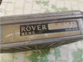 Oto Çıkma Parça / Rover / 214 / Beyin / Eps Beyin / Çıkma Parça 