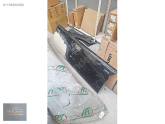 Oto Çıkma Parça / Mitsubishi / L200 / Kaporta & Karoser / Bagaj Kapağı / Çıkma Parça 