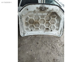 Oto Çıkma Parça / Ford / Ranger / Kaporta & Karoser / Kaput / Çıkma Parça 