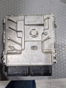 Oto Çıkma Parça / Volkswagen / Passat / Beyin / Motor Beyni / Çıkma Parça 