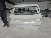 Oto Çıkma Parça / BYD / Seal U / Kaporta & Karoser / Bagaj Kapağı / Çıkma Parça 