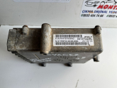 Oto Çıkma Parça / Chrysler / Voyager / Beyin / Şanzıman Beyni / Çıkma Parça 