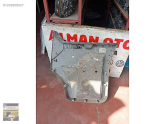 Oto Çıkma Parça / Volkswagen / Transporter / Koltuk & Döşeme / Kapı Döşemesi / Çıkma Parça 