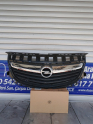 Oto Çıkma Parça / Opel / Insignia / Kaporta & Karoser / Panjur / Çıkma Parça 