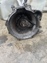 Oto Çıkma Parça / Hyundai / H100 / Şanzıman / Şanzıman Komple / Çıkma Parça 