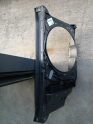 Oto Çıkma Parça / Peugeot / 206 / Fan / Fan Paneli / Çıkma Parça 