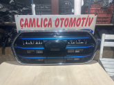 Oto Çıkma Parça / Ford / Transit / Kaporta & Karoser / Panjur / Çıkma Parça 