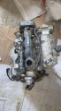 Oto Çıkma Parça / Opel / Astra / Motor / Motor (komple) / Çıkma Parça 