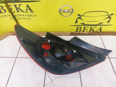Oto Çıkma Parça / Opel / Corsa / Far & Stop / Sağ Arka Stop / Çıkma Parça 