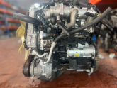 Oto Çıkma Parça / Kia / Sorento / Motor / Motor (komple) / Çıkma Parça 