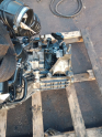Oto Çıkma Parça / Ford / Ranger / Şanzıman / Şanzıman Komple / Çıkma Parça 