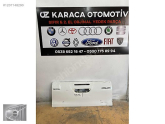 2016-2019 TOYOTA HİLUX ÇIKMA ORJİNAL BAGAJ KAPAĞI