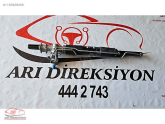 Oto Çıkma Parça / Opel / Vectra / Direksiyon / Direksiyon Kutusu / Sıfır Parça 