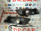 Oto Çıkma Parça / Renault / Megane / Tampon / Sis Farı Çerçevesi / Çıkma Parça 