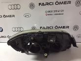 Oto Çıkma Parça / Fiat / Linea / Far & Stop / Sol Ön Far / Çıkma Parça 