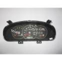 Kia Carnival Dizel Kilometre Saati Gösterge Paneli 2003-64310K