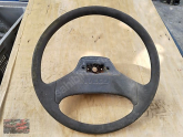 Iveco IVECO 85.12 - 35.9 - 65.9 - 120.14 DİREKSİYON SİMİDİ
