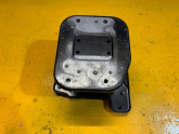 Oto Çıkma Parça / Chevrolet / Captiva / Tampon / Tampon Demiri / Sıfır Parça 