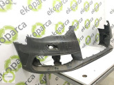 Oto Çıkma Parça / Audi / A3 / Tampon / Ön Tampon / Çıkma Parça 