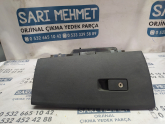 ÇIKMA VOLVO XC70 TORPİDO