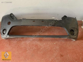 Oto Çıkma Parça / Dacia / Dokker / Tampon / Orta Izgara / Çıkma Parça 