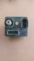 Oto Çıkma Parça / Renault / Express / Fan / Fan Termiği / Çıkma Parça 