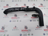 Oto Çıkma Parça / Audi / A6 / Radyatör / İntercooler Hortumu / Çıkma Parça 