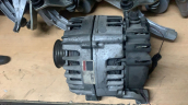 Oto Çıkma Parça / Bmw / 5 Serisi / Elektrik / Şarj Dinamosu / Çıkma Parça 