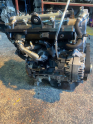 FIAT LINEA 1.3  EURO4 CIKMA MOTOR DOLU