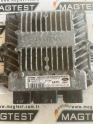 3S61-12A650-LC SID804 FORD F SERİSİ MOTOR BEYNİ